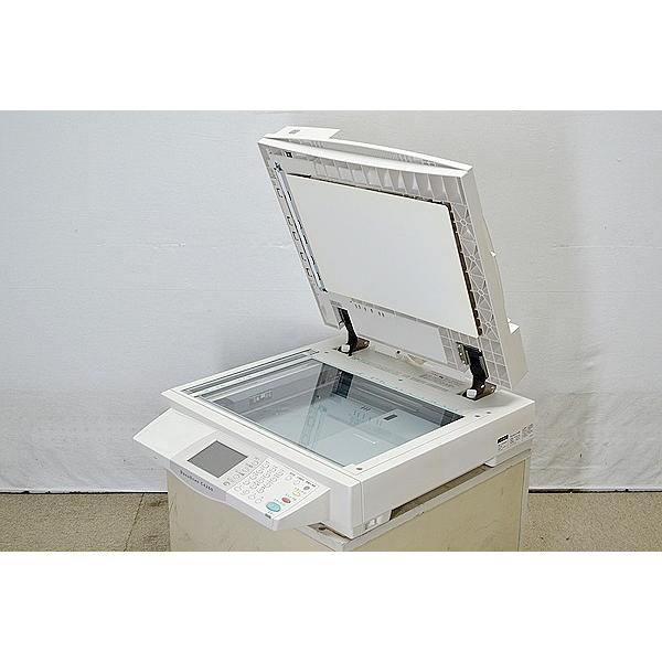 Vista Scan 用　IP 5枚　中古 Vista Scan 用 IP 5枚 中古