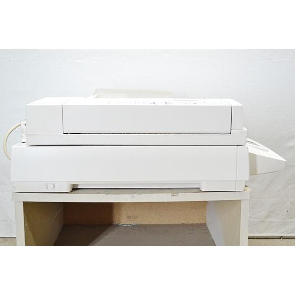 FUJI XEROX DocuScan C4260/ドキュメントスキャナー 富士フイルムビジネスイノベーション カラースキャナー DocuScan C4260