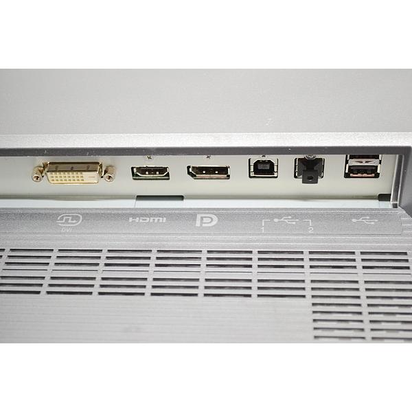 EIZO CG277 モニター 本体 12999時間 EIZO CG277 モニター 本体 12999時間 - メルカリ