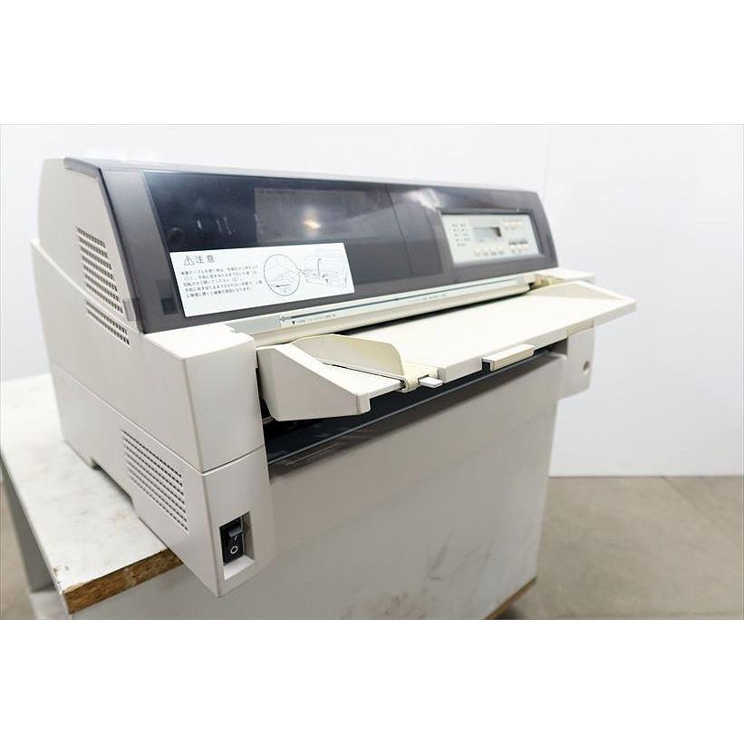 [圧倒的人気 在庫あり ] dx4181a-no-lan (dx4181a-no-lan)