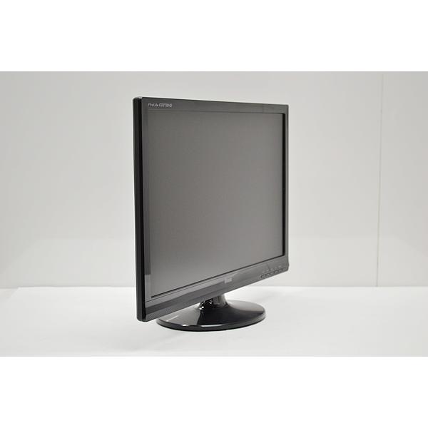 [2枚売り]iiyama ProLite E2278HD モニター本体 Amazon.co.jp: iiyama E2278HD-2 ProLite 21.5-inch Wide LCD