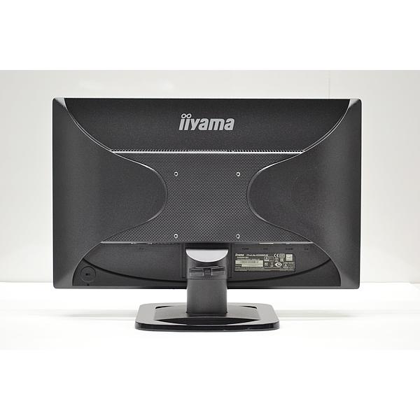 ProLite 中古液晶モニター/21.5インチモニターイイヤマ iiyama E2282HS