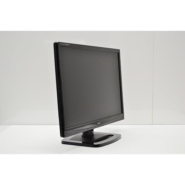 ProLite 中古液晶モニター/21.5インチモニターイイヤマ iiyama E2282HS