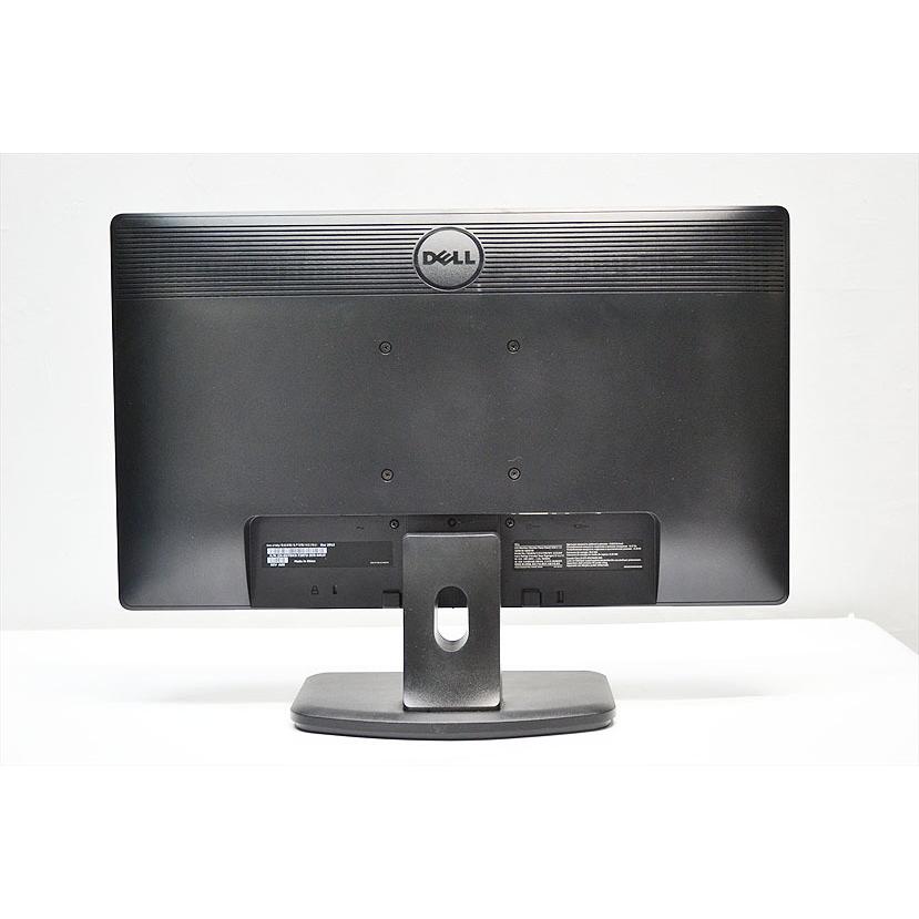 DELL 23型ワイド液晶ディスプレイ DELL/デル E2313HF DVI-D D DELL 23型ワイド液晶ディスプレイ DELL/デル E2313HF DVI-D D