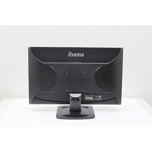 ProLite 中古液晶モニター/23インチモニターイイヤマ iiyama E2380HSD 