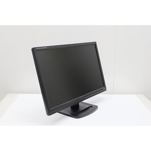 ProLite 中古液晶モニター/23インチモニターイイヤマ iiyama E2380HSD 