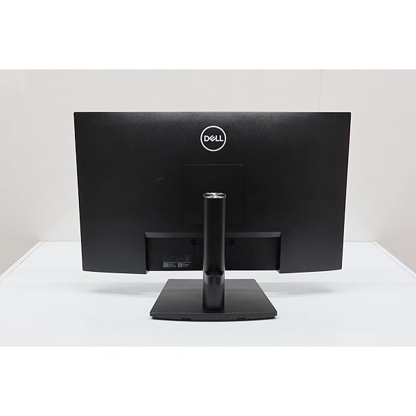 中古液晶モニター/23.8型 液晶ディスプレイ DELL/デル E2422HS【中古