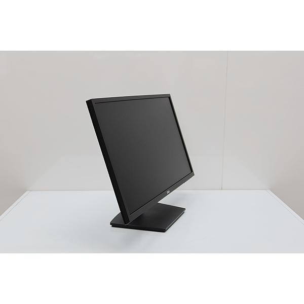 中古液晶モニター/23.8型 液晶ディスプレイ DELL/デル E2422HS【中古
