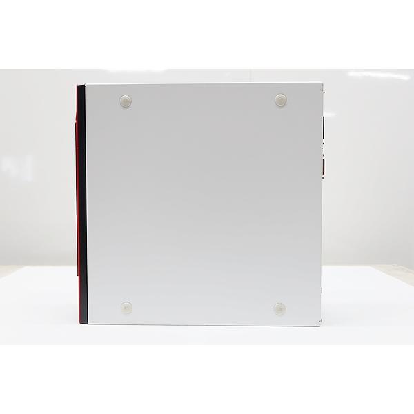 富士通（FUJITSU） FUJITSU ESPRIMO D588/VX Corei5-8500 新品M