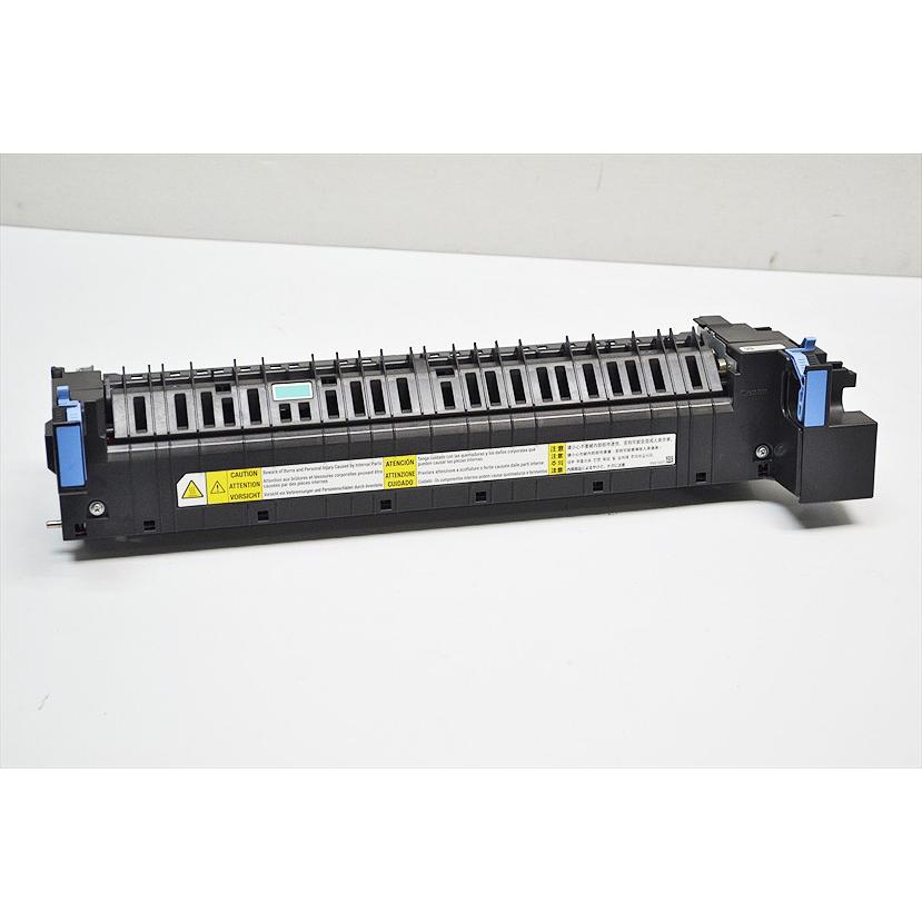 キヤノン 中古定着ユニット/正常動作品 Canon/キャノン/image キヤノン 中古定着ユニット/正常動作品 Canon/キャノン/image