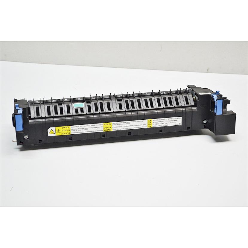 中古定着ユニット　正常動作品　Canon　iR-ADV　C3530F用　C3320F　キャノン　image　C3520F　RUNNER　C3330F　定着ユニット