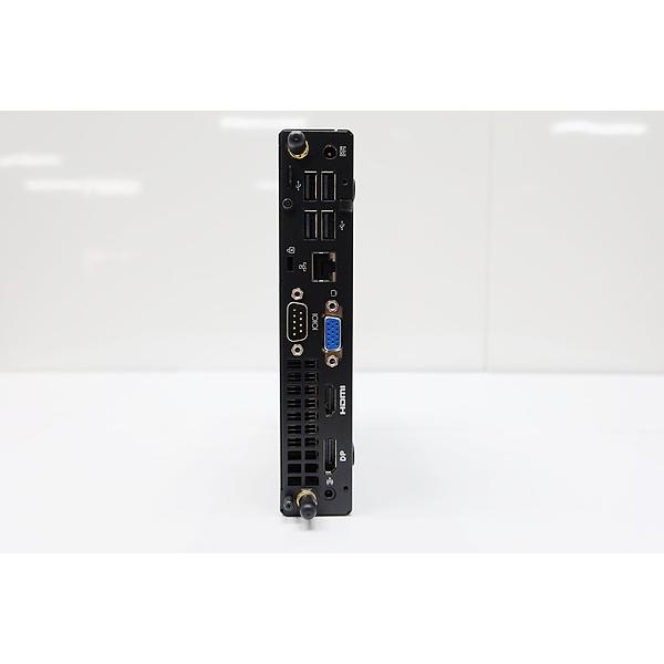FRONTEER 2021年製 FRONTIER FRCD310 Corei5 10400 SSD240GB 8GBメモリ