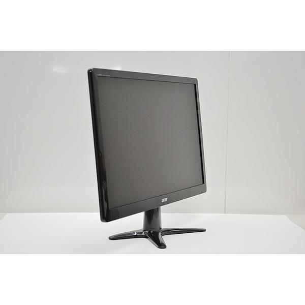 Philips（フィリップス） 中古モニター/23型液晶ディスプレイacer