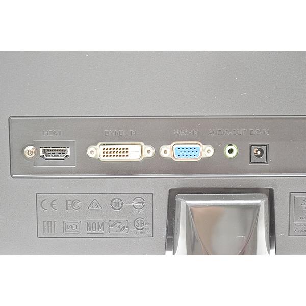 Philips（フィリップス） 中古モニター/23型液晶ディスプレイacer