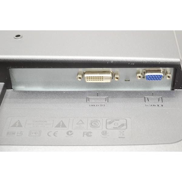 訳あり】画面に傷あり ベゼルに傷 BenQ GL2250 21.5型ワイド