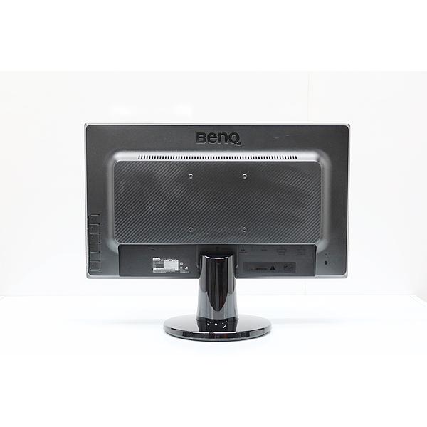 中古】21.5型ワイドディスプレイ液晶モニター BenQ GL2260-T GW2265HM