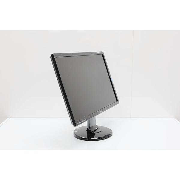 中古】21.5型ワイドディスプレイ液晶モニター BenQ GL2260-T GW2265HM
