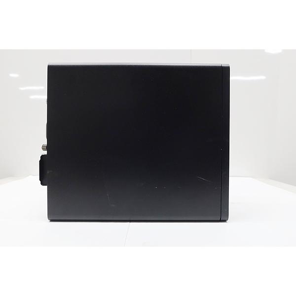日本HP HP ProDesk 600 G6 SFF Corei5 10500 新品M.2SSD512GB 16GB