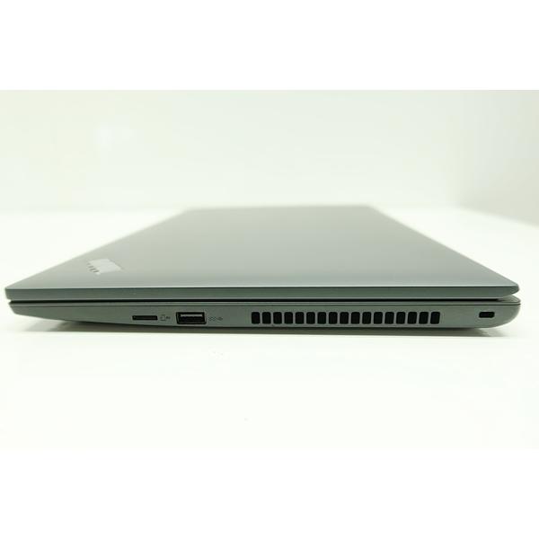 ThinkPad Lenovo L15 Gen3 Corei5-1245U SSD 256GB 8GBメモリ 15.6
