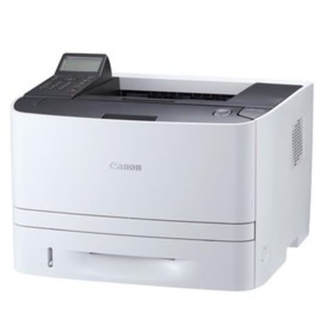 メーカー保証1年付】【新品】 Canon/キヤノン Satera LBP251 A4  