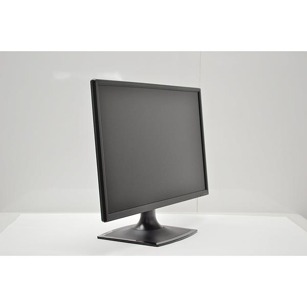 I-O DATA（アイ・オー・データ機器） 【中古】23.8型ワイド液晶