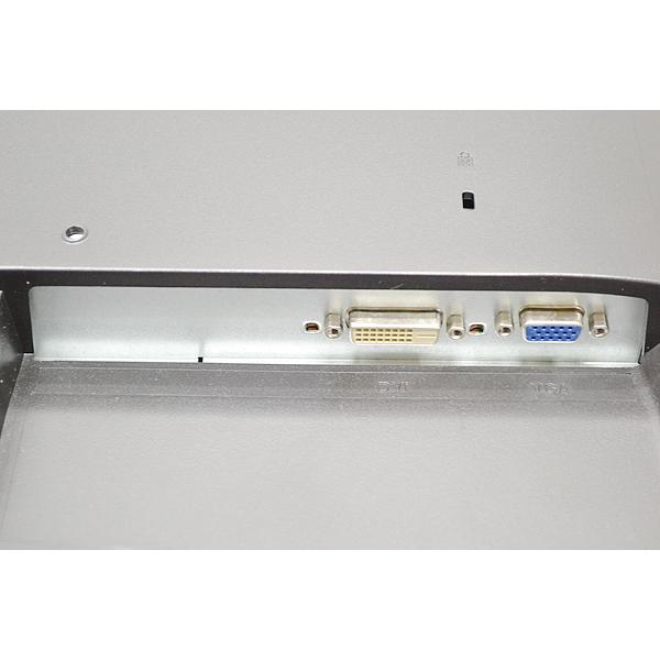 I-O DATA（アイ・オー・データ機器） 【中古】23.8型ワイド液晶