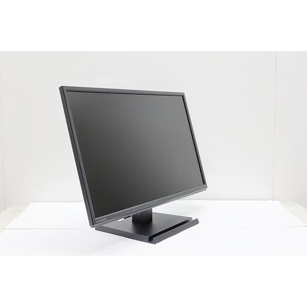 I-O DATA（アイ・オー・データ機器） 中古液晶モニター 23.8型 ワイド