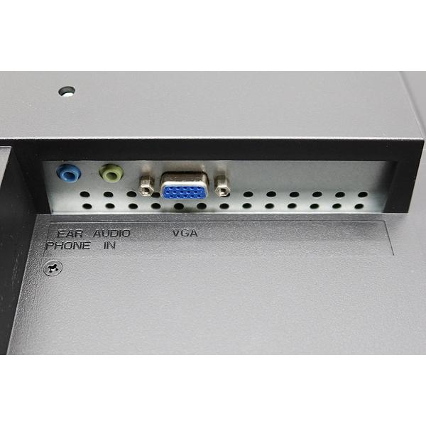 I-O DATA 中古液晶モニター 23.8型 ワイド液晶ディスプレイI-O