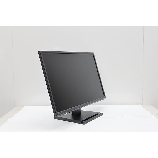 中古液晶モニター 23.8型ワイド液晶ディスプレイI-O DATA/アイ・オー 