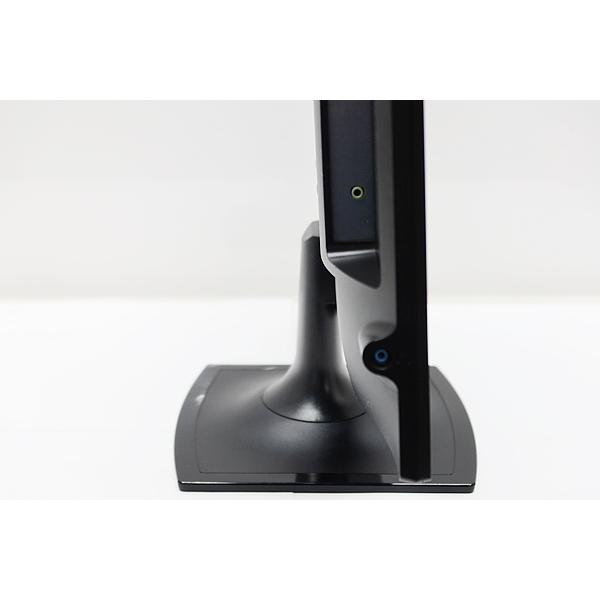 I-O DATA 【フィルム装着】中古液晶モニター/23.8型ワイド液晶