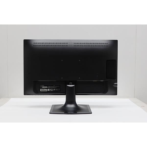 I-O DATA 中古液晶モニター/23.8型ワイド液晶ディスプレイ DATA/アイ