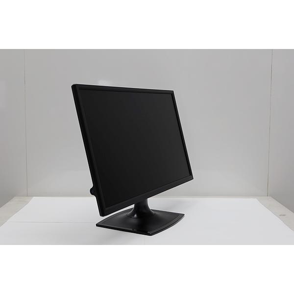 中古品　PCモニター　23.8インチアイオーデータ Amazon.co.jp: IOデータ ゲーミングモニター 23.8型/ フルHD (1920
