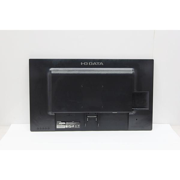 I-O DATA モニター  WQHD対応27型ワイド液晶ディスプレイ　中古 楽天市場】アイ・オー・データ I-O DATA 21.5型ワイド液晶