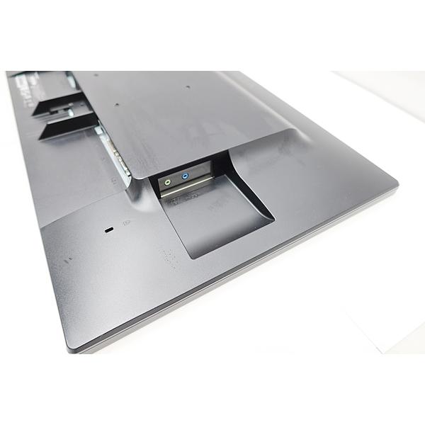 I-O DATA モニター  WQHD対応27型ワイド液晶ディスプレイ　中古 楽天市場】アイ・オー・データ I-O DATA 21.5型ワイド液晶