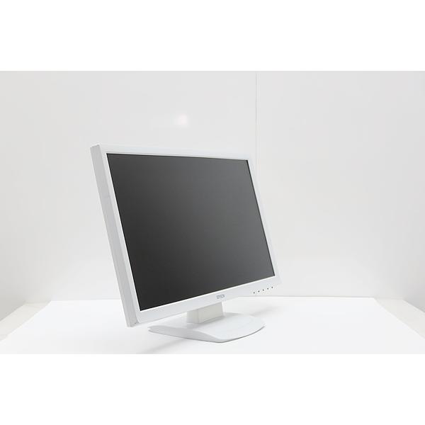 EPSON LD24W84 23.6インチモニター(未使用品) DELL（デル） 中古23.6 型液晶モニター EPSON エプソン LD24W84 【中古