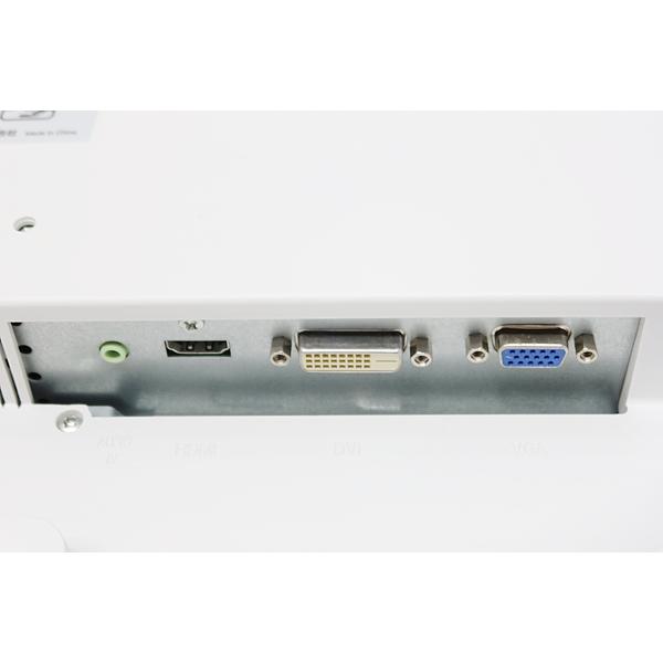 DELL（デル） 中古23.6 型液晶モニター EPSON エプソン LD24W84 【中古