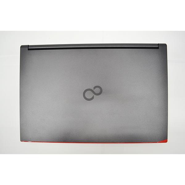 【数量限定！！まとめ売り5台】富士通 LIFEBOOK A579/A Corei5 8365U SSD256GB 8GBメモリ 15.6インチ Windows11 ノートパソコンの画像