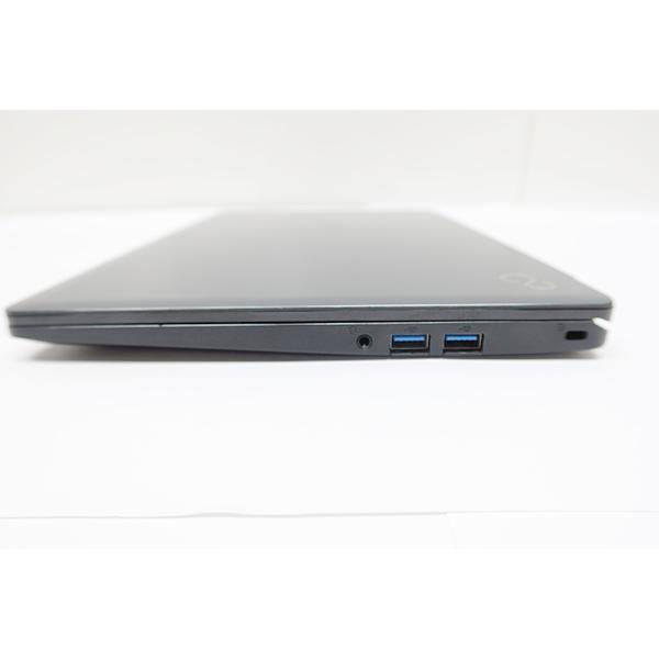 ☆高性能☆富士通 MH75/F3 i7-1165G7 超高速SSD メモリ8GB 富士通 FMV LIFEBOOK MH75/F3 FMVM75F3B 価格比較 - 価格.com