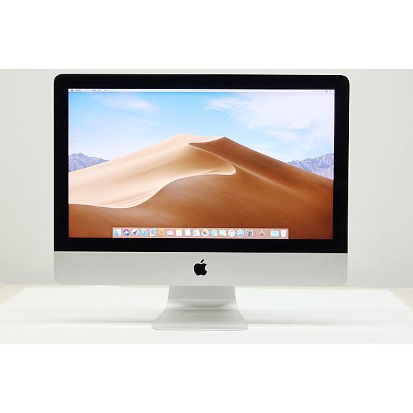 mojave-192