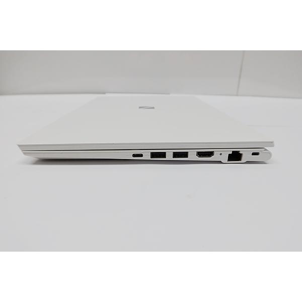 LIFEBOOK NEC LAVIE N1435/C Corei3 1115G4 新品SSD256GB 8GB
