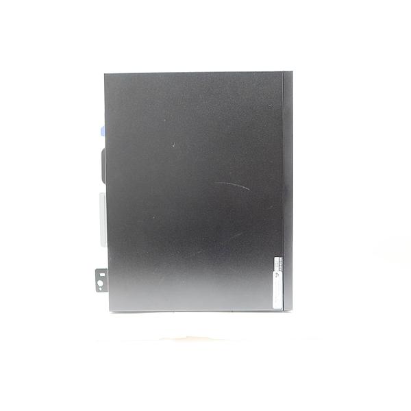 DELL（デル） DELL optiplex5050 core i5 7500 新品M.2SSD 256GB 16GB