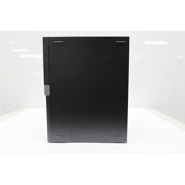 DELL（デル） DELL optiplex5050 core i5 7500 新品M.2SSD 256GB 16GB