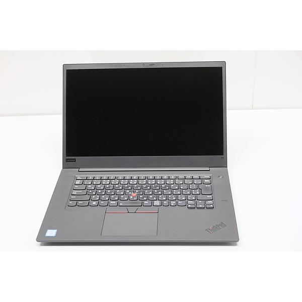 p1pad