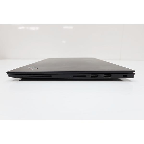 【OS無し】Lenovo Thinkpad P1 Gen2 Xeon　E-2276M M.2SSD 256GB 16GBメモリ 15.6インチ Bluetooth ノートパソコン 中古パソコン 【中古】の画像