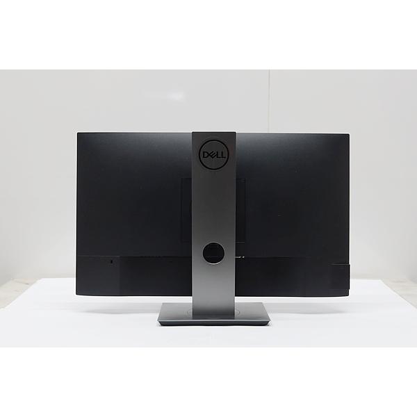 DELL（デル） 23.8インチ液晶モニター P2419H D-Sub15 HDMI