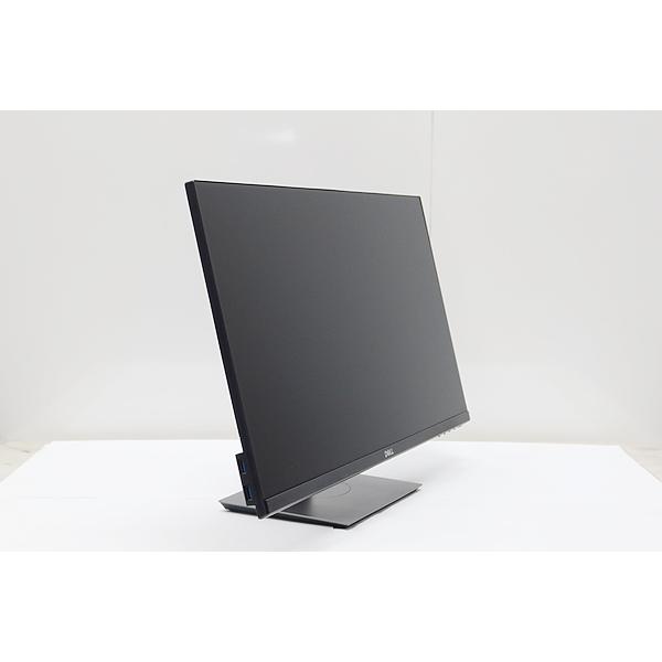 DELL（デル） 23.8インチ液晶モニター P2419H D-Sub15 HDMI