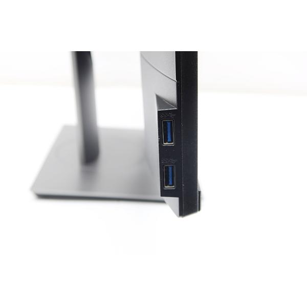 DELL（デル） 23.8インチ液晶モニター P2419H D-Sub15 HDMI