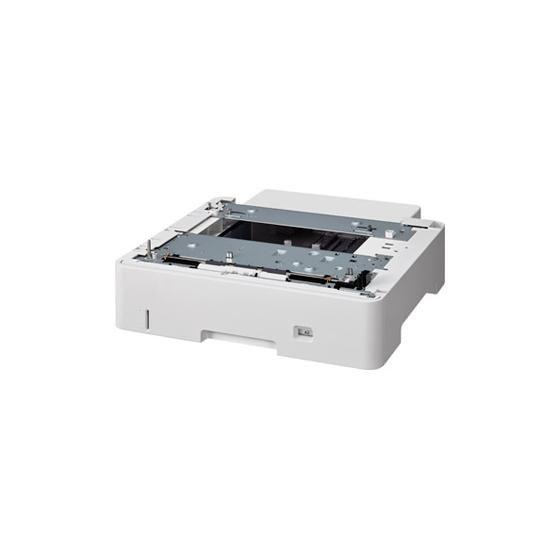 キヤノン（Canon） 新品増設給紙ユニット Canon/キャノン PF-F1 容量