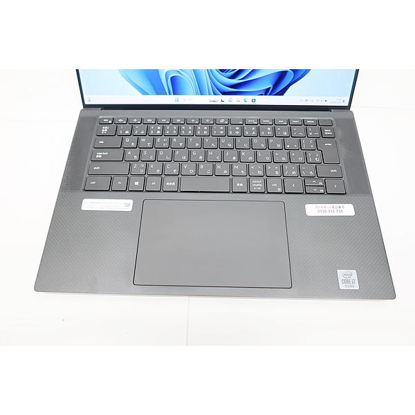 亀*様 新*一様 亀*様 DELL Precsion5550 i7/16G/SS DELL DELL Precision 5550 Corei7-10570H 新品SSD512GB 16GB
