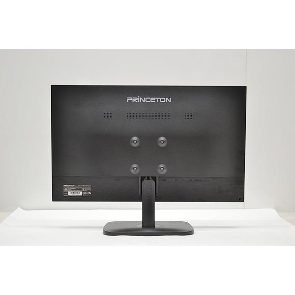 PRINCETON（プリンストン） Princeton 23.6 型ワイド液晶ディスプレイ 